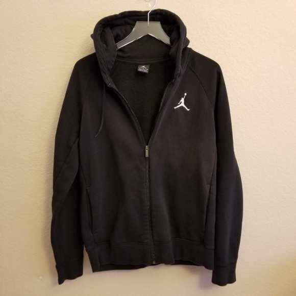nike flight fleece nike flight fleece